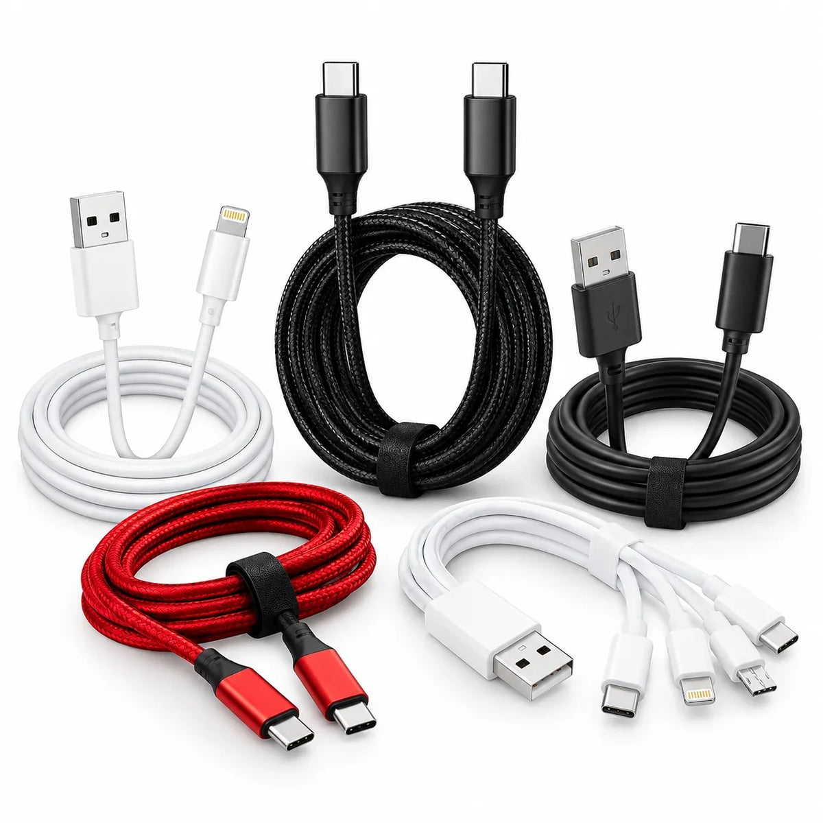 CABLE
