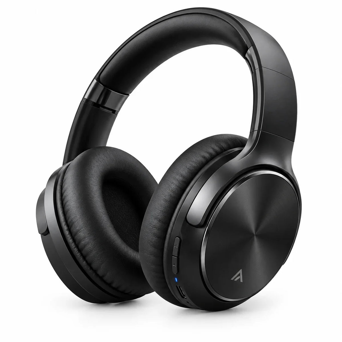 HEADSET