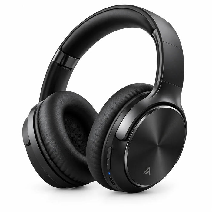 HEADSET